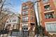 3217 N Wilton Unit 1, Chicago, IL 60657