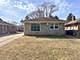 4322 Oak, Lyons, IL 60534