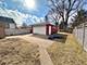 4322 Oak, Lyons, IL 60534