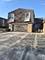 18W100 16th, Villa Park, IL 60181