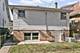 5445 S 73rd, Summit, IL 60501
