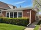 5445 S 73rd, Summit, IL 60501