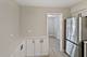 5445 S 73rd, Summit, IL 60501