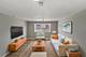 5445 S 73rd, Summit, IL 60501