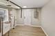 5445 S 73rd, Summit, IL 60501