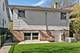 5445 S 73rd, Summit, IL 60501