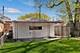 5445 S 73rd, Summit, IL 60501