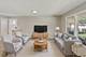 5445 S 73rd, Summit, IL 60501