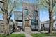 1412 W Fuller, Chicago, IL 60608