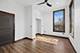 1412 W Fuller, Chicago, IL 60608