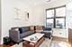 1501 N Bosworth Unit 3C, Chicago, IL 60642