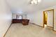 1632 Poplar, Woodstock, IL 60098