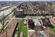 40 W 81st, Chicago, IL 60620