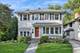 607 Orchard, Winnetka, IL 60093
