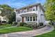 607 Orchard, Winnetka, IL 60093