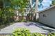 607 Orchard, Winnetka, IL 60093