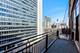 525 W Superior Unit 623, Chicago, IL 60654