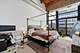 525 W Superior Unit 623, Chicago, IL 60654
