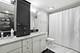 525 W Superior Unit 623, Chicago, IL 60654