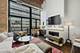 525 W Superior Unit 623, Chicago, IL 60654