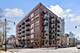 525 W Superior Unit 623, Chicago, IL 60654