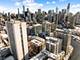 525 W Superior Unit 623, Chicago, IL 60654