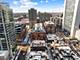 525 W Superior Unit 623, Chicago, IL 60654