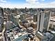 525 W Superior Unit 623, Chicago, IL 60654