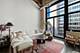 525 W Superior Unit 623, Chicago, IL 60654