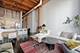 525 W Superior Unit 623, Chicago, IL 60654
