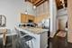 525 W Superior Unit 623, Chicago, IL 60654