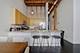 525 W Superior Unit 623, Chicago, IL 60654