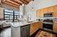 525 W Superior Unit 623, Chicago, IL 60654