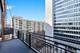 525 W Superior Unit 623, Chicago, IL 60654