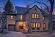 2440 Asbury, Evanston, IL 60201