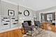 2440 Asbury, Evanston, IL 60201