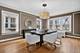 2440 Asbury, Evanston, IL 60201
