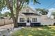 205 Shadydell, Mundelein, IL 60060