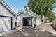 205 Shadydell, Mundelein, IL 60060