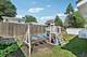 205 Shadydell, Mundelein, IL 60060