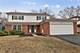 18135 Cherrywood, Homewood, IL 60430