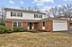 18135 Cherrywood, Homewood, IL 60430