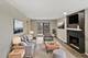 18135 Cherrywood, Homewood, IL 60430