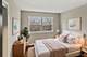18135 Cherrywood, Homewood, IL 60430