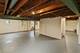 18135 Cherrywood, Homewood, IL 60430