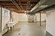 18135 Cherrywood, Homewood, IL 60430