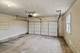 18135 Cherrywood, Homewood, IL 60430