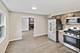 18135 Cherrywood, Homewood, IL 60430