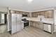 18135 Cherrywood, Homewood, IL 60430