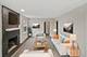 18135 Cherrywood, Homewood, IL 60430